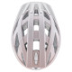 Helmet Uvex i-vo cc grey-ros mat-52-57CM