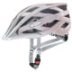 Helmet Uvex i-vo cc grey-ros mat-52-57CM