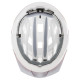 Helmet Uvex Air wing cc dust rose-grapefruit mat-56-60CM