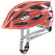 Velo ķivere Uvex i-vo 3D grapefruit-56-60CM