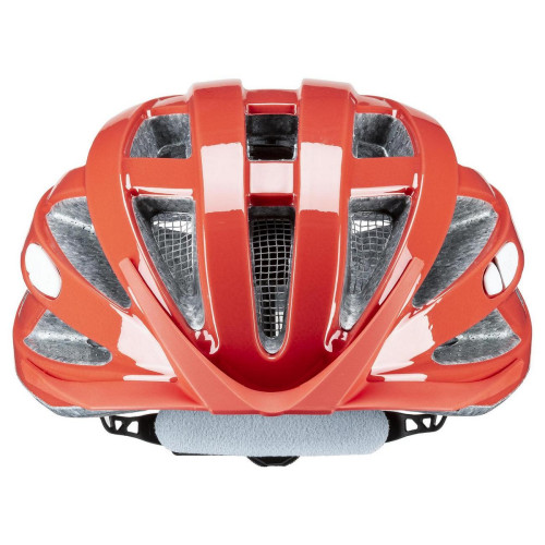 Velo ķivere Uvex i-vo 3D grapefruit-56-60CM