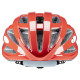 Velo ķivere Uvex i-vo 3D grapefruit-56-60CM