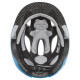 Helmet Uvex Oyo style dino blue mat-46-50CM