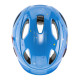 Helmet Uvex Oyo style blue rocket-46-50CM