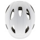Velo ķivere Uvex Oyo white-black mat-46-50CM