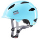 Velo ķivere Uvex Oyo cloud blue-grey-46-50CM