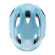 Velo ķivere Uvex Oyo cloud blue-grey-46-50CM
