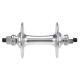 Front hub Sturmey-Archer HBT30 Alu silver-32H