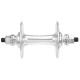 Front hub Sturmey-Archer HBT30 Alu silver-36H