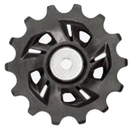 Rear derailleur pulley SunRace SP844 14T