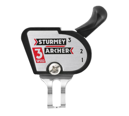 Shifter Sturmey-Archer SLS3C 3-speed