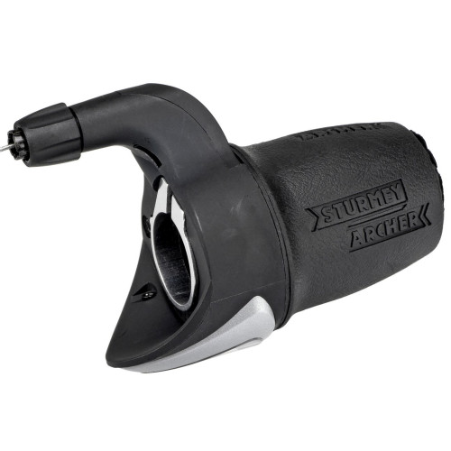 Shifter Sturmey-Archer TSS56 5-speed 2250mm