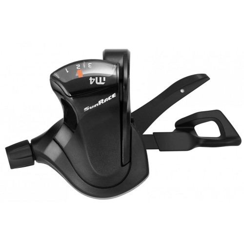 Shifter SunRace DLM403 3-speed