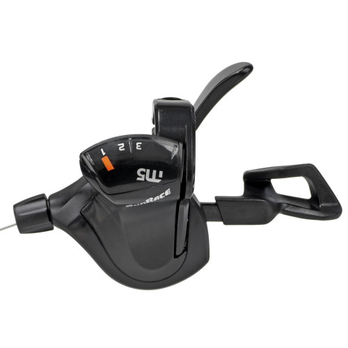 Shifter SunRace DLM503 3-speed