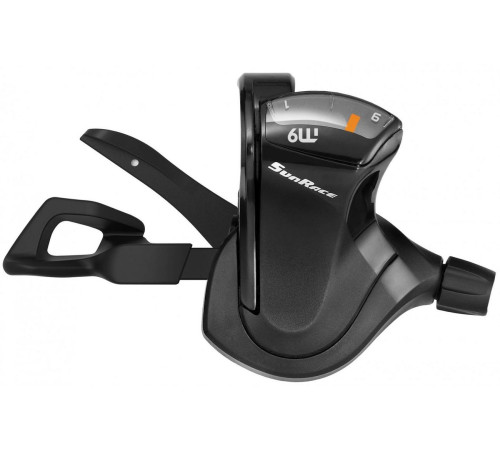 Shifter SunRace DLM903 9-speed