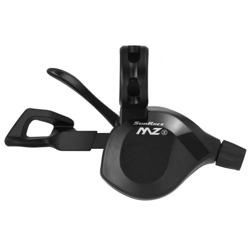 Shifter SunRace DLMZ33XN 12-speed for Sram