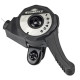 Shifter SunRace SLM2T 6-speed