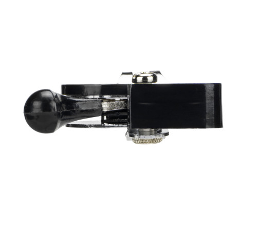 Shifter Sturmey-Archer SLST3-HP 3-speed for SRAM T3