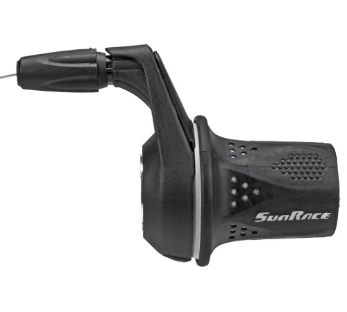 Shifter SunRace TSM21 5-speed