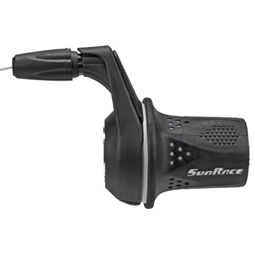 Shifter SunRace TSM21 5-speed