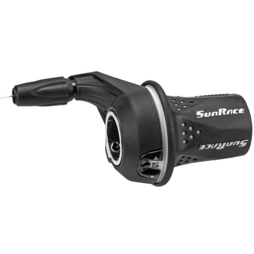 Shifter SunRace TSM21 5-speed