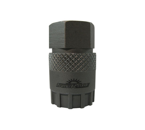 Tool SunRace TLCS1 for cassette