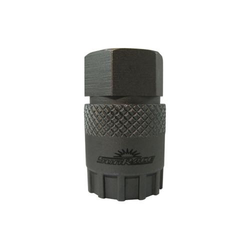 Tool SunRace TLCS1 for cassette