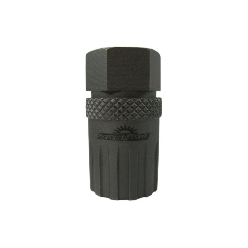 Tool SunRace TLFW1 for freewheel