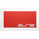 Elite Trainer Training Mat