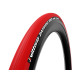 Riepa 29" Vittoria Zaffiro Pro Home Trainer Fold 29x1.35 / 35-622 red