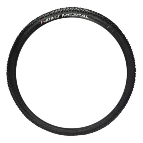 Tire 27.5" Vittoria Mezcal Rigid 27.5x2.25 / 55-584 black