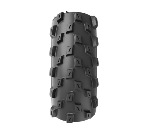 Tire 29" Vittoria Barzo Rigid 29x2.1 / 52-622 black
