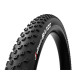 Tire 29" Vittoria Barzo Rigid 29x2.1 / 52-622 black