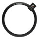 Tire 29" Vittoria Barzo Rigid 29x2.1 / 52-622 black