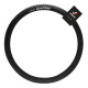 Riepa 29" Vittoria Barzo Rigid 29x2.25 / 55-622 black
