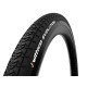 Tire 29" Vittoria Evolution Rigid 29x1.9 / 46-622 black