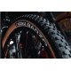 Tire 29" Vittoria Barzo TLR Fold 29x2.1 / 52-622 tan