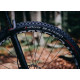 Tire 29" Vittoria Barzo TNT Fold 29x2.1 / 52-622 anthracite