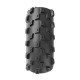 Tire 29" Vittoria Barzo TNT Fold 29x2.1 / 52-622 anthracite