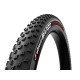 Tire 29" Vittoria Barzo TNT Fold 29x2.1 / 52-622 anthracite