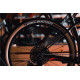 Tire 29" Vittoria Barzo TLR Fold 29x2.25 / 55-622 tan