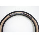 Riepa 29" Vittoria Mezcal TLR Fold 29x2.25 / 55-622 tan