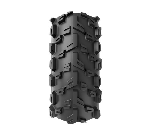 Tire 29" Vittoria Mezcal TNT Fold 29x2.25 / 55-622 anthracite