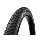Tire 29" Vittoria Mezcal TNT Fold 29x2.25 / 55-622 anthracite
