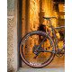 Riepa 29" Vittoria Terreno TLR Fold 29x2.1 / 52-622 tan