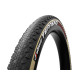 Riepa 29" Vittoria Terreno TLR Fold 29x2.25 / 55-622 tan