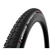 Riepa 28" Vittoria Terreno Mix TNT Fold 700x38c / 40-622 anthracite
