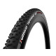 Tire 28" Vittoria Terreno Wet TNT Fold 700x33c / 33-622 anthracite