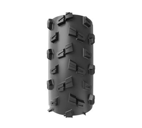 Tire 28" Vittoria Terreno Wet TNT Fold 700x33c / 33-622 anthracite