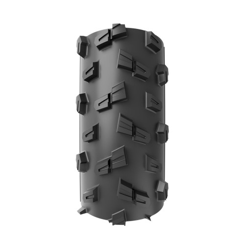 Tire 28" Vittoria Terreno Wet TNT Fold 700x33c / 33-622 anthracite